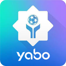 吃醋泡黑豆有什么好处